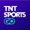 Con la aplicación de TNT Sports puedes disfrutar EN VIVO de los mejores partidos de la Superliga Argentina de Fútbol y de toda nuestra programación desde tu smartphone o tablet