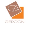 Gercon