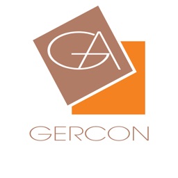 Gercon