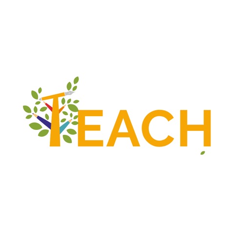 Teach Northamptonshire