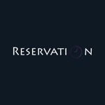 Reservation  حجز مطاعم