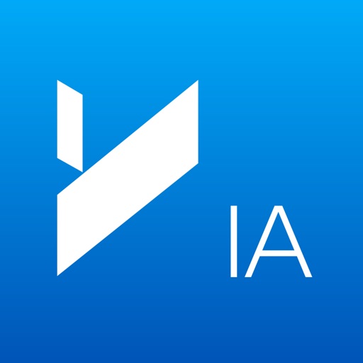 IoT Installer Application iOS App