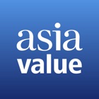 Asia Value Capital