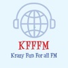 KFFFM Radio