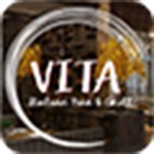 Top 38 Food & Drink Apps Like Vita Italian Bar & Grill - Best Alternatives