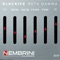 The most modern bass tones are characterized by a dynamic and complex sound obtained using different tools and recording techniques