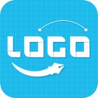 Graphic Studio - Logo Creator