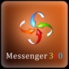 Messenger 360