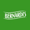 Bernardi's