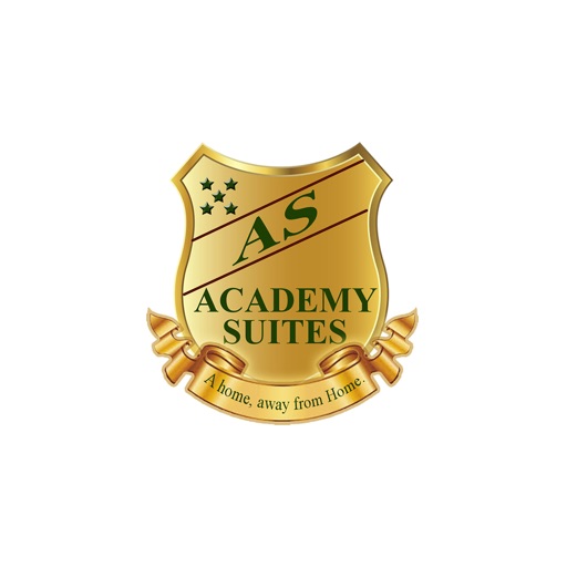 Academy Suites