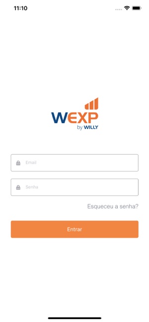 WEXP(圖1)-速報App