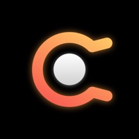 화면 녹화 및 비디오 편집 소프트웨어