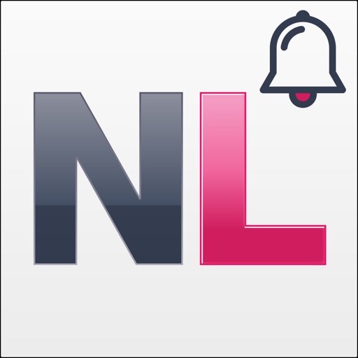 NousLib Notifications