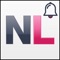 Nouslib vous offre "Nouslib Notifications"