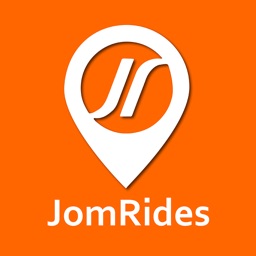 JomRides