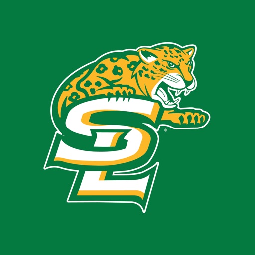 Southern Lab Virtual Download