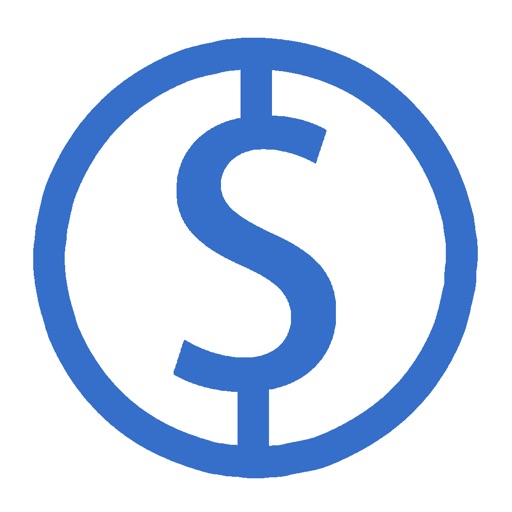 MoneyBook Pro iOS App