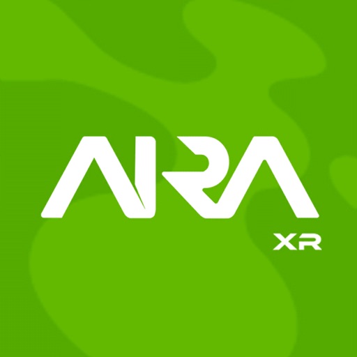 AiraXR