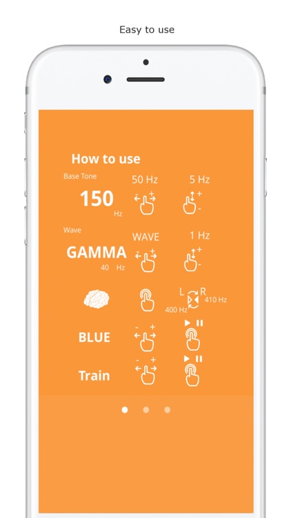 Brain Upgrade screenshot-6