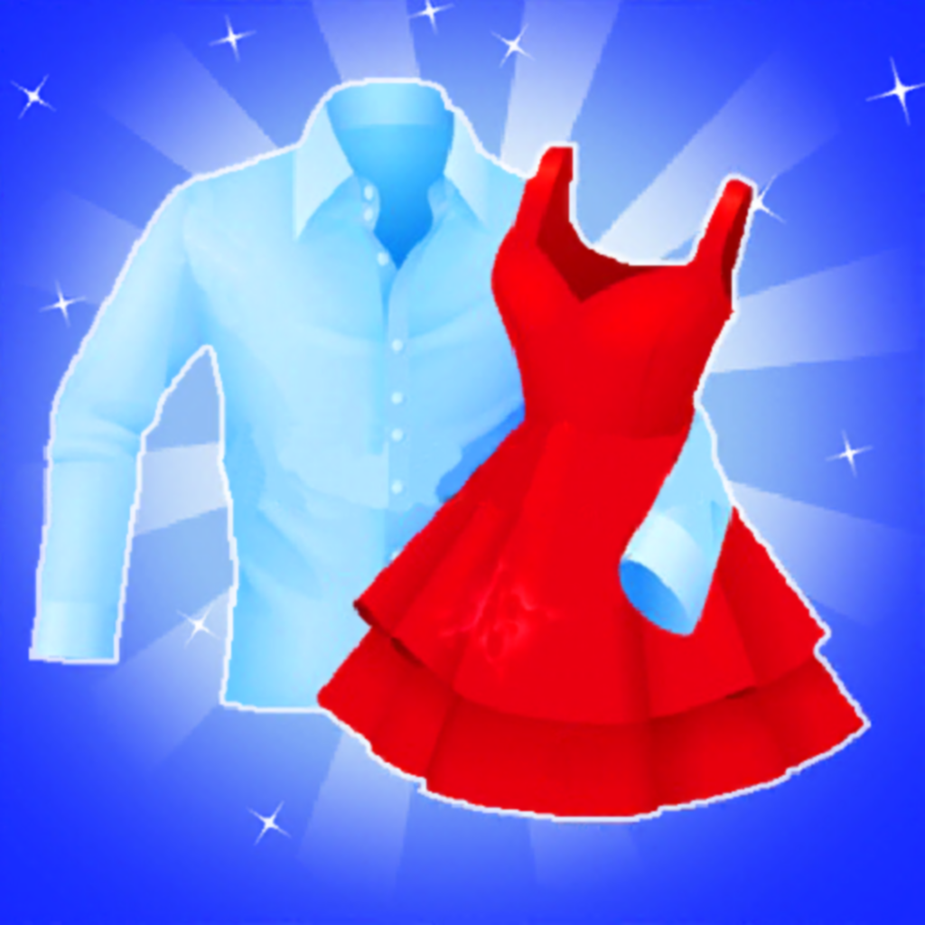 Get Perfect Wash 3D for iOS, iPhone, iPad Aso Report