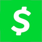 Top 32 Finance Apps Like Canlı Döviz: Dolar Kuru Takip - Best Alternatives