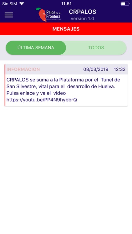 CRPALOS screenshot-5