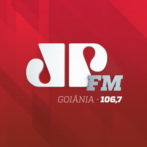 Jovem Pan - Goiânia