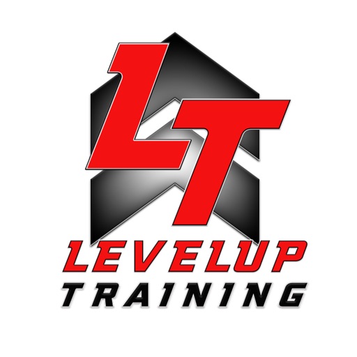 LevelUp Training