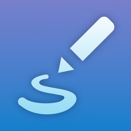 Mobile App Icon Maker-Designer iOS App