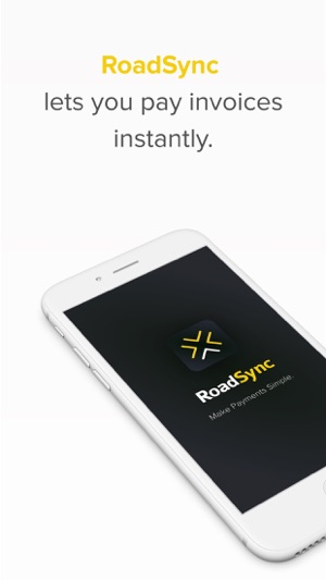 RoadSync