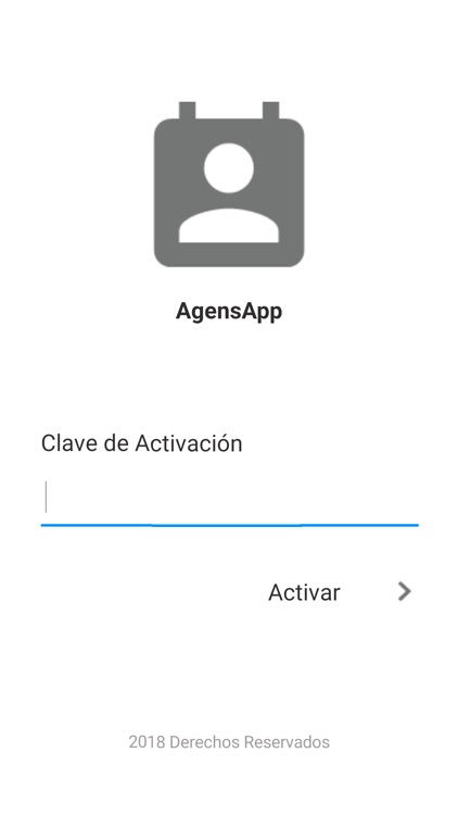 AgensApp