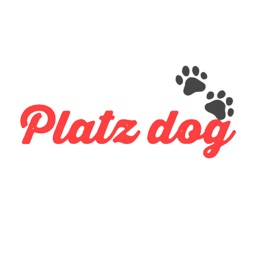 【Platz dog】プチプラでおしゃれな犬服＆雑貨の通販