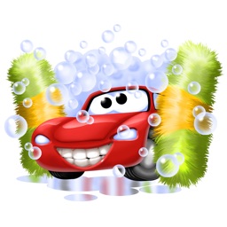 Snohomish Car Wash