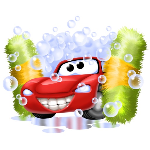 Snohomish Car Wash