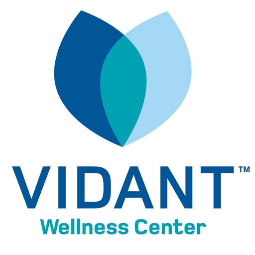 Vidant Wellness