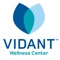 Vidant Wellness Center opens the door to enriching activities and better health and wellness for your entire family in eastern, NC