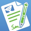 PDFpen 6 - Modifica PDF (AppStore Link)