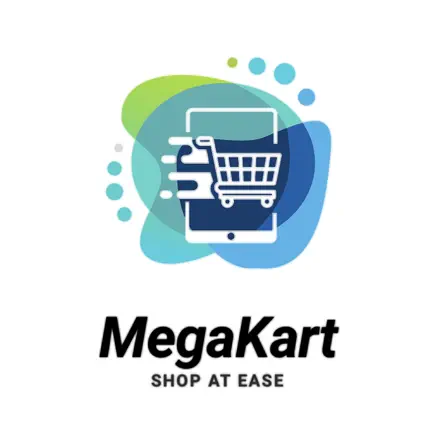 MegaKart Читы