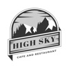 Highsky Restaurant