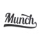 Welcome to Munch Pizzeria & Grill 