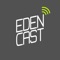 Conçue par une personne aveugle, Edencast est une plateforme francophone dédiée à l'autonomie des déficients visuels depuis plus de dix ans