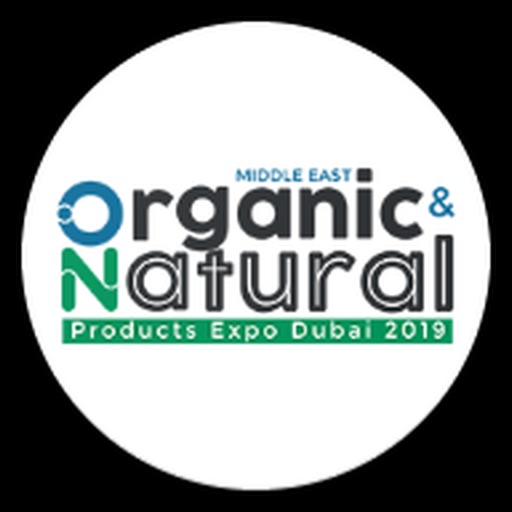 Organic and Natural 2020