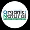 Introducing Organic & Natural 2019 for your apple device