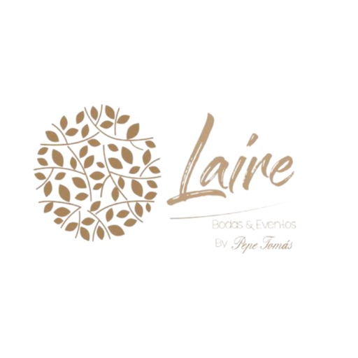 Laire