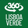 360 Lisboa Verde
