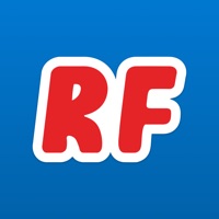 Rich Family на пк