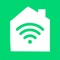 App to manage your Fizz Home Internet service and view important details,such as connected devices and troubleshooting alerts