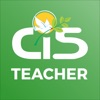 CIS-Teacher