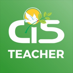 CIS-Teacher