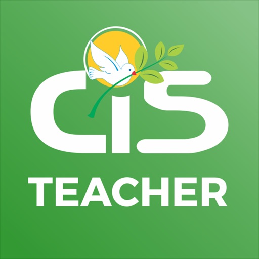 CIS-Teacher